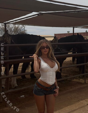 Payton Ramolla nude photo 162