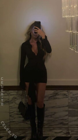 Payton Ramolla nude photo 32