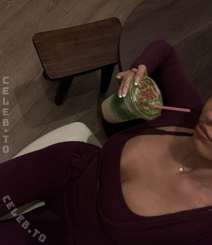 Payton Ramolla photo 2