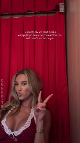 Payton Ramolla photo 2