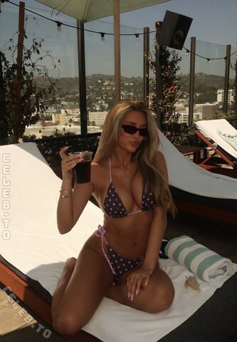 Payton Ramolla photo 2