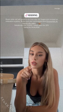 Payton Ramolla Fresh (2 photos)