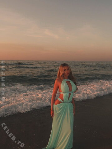 Payton Ramolla photo 4