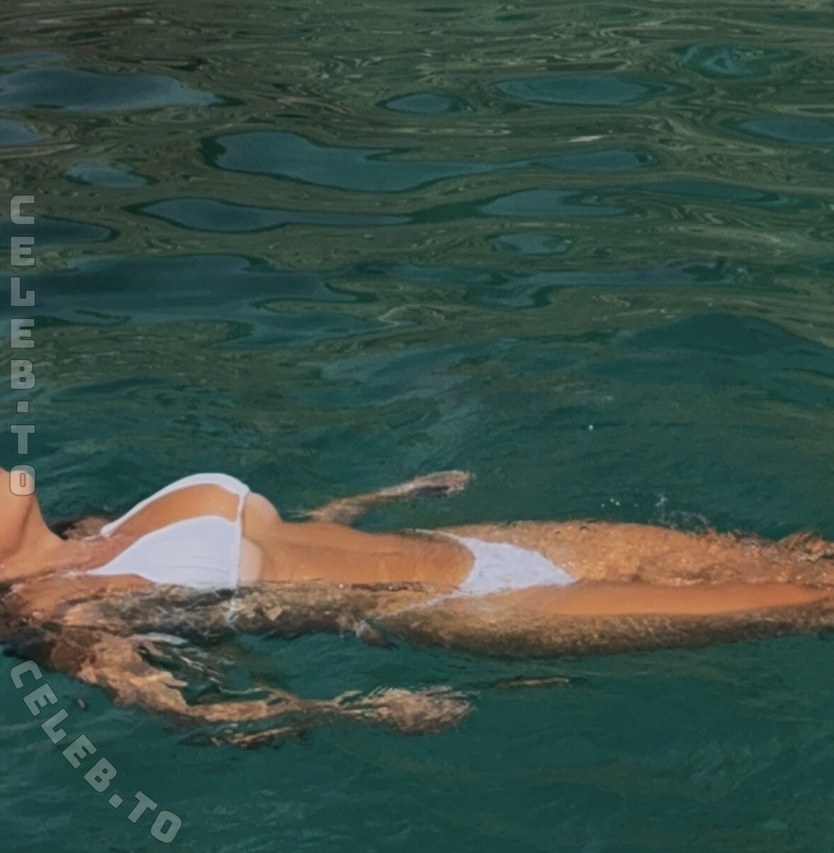Payton Ramolla nude photo 2
