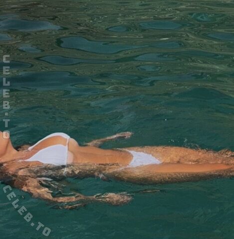 Payton Ramolla nude photo 54