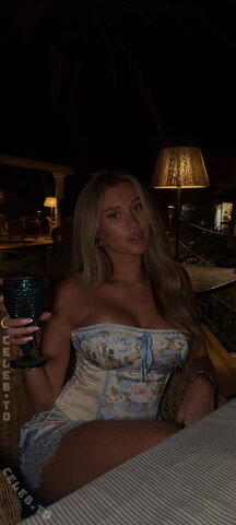 Payton Ramolla – Your divine cumface 🤤 Feel free to report if anyone is up for an rp