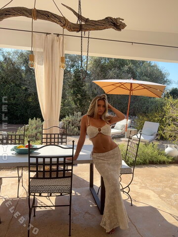 Payton Ramolla photo 2