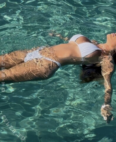 Payton Ramolla Hot (1 photo)