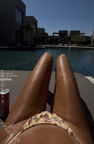 Payton Ramolla photo 2