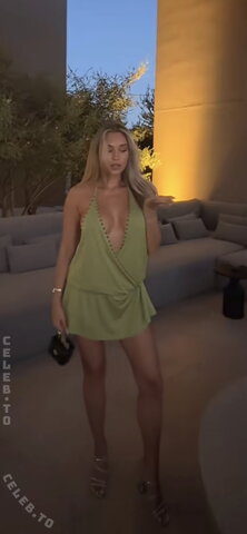 Payton Ramolla New (3 photos)