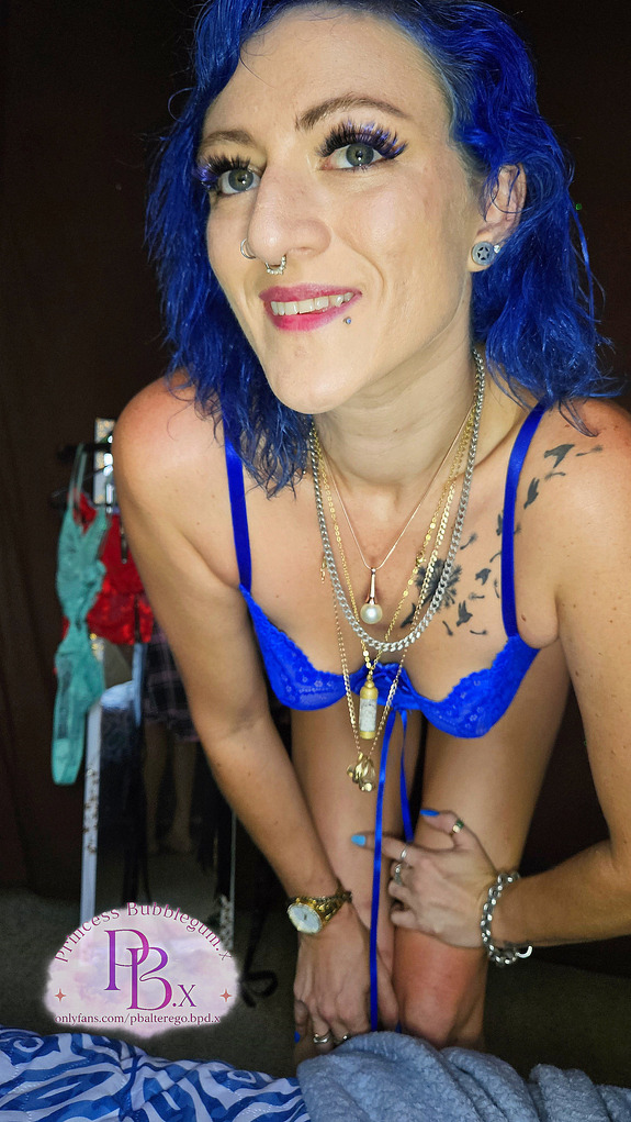 pbalteregobpdx nude photo 3