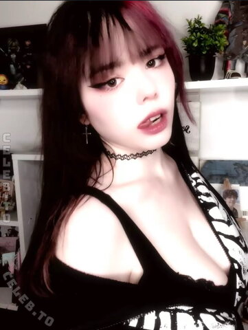 PcrkScmmy Sexy (3 photos)
