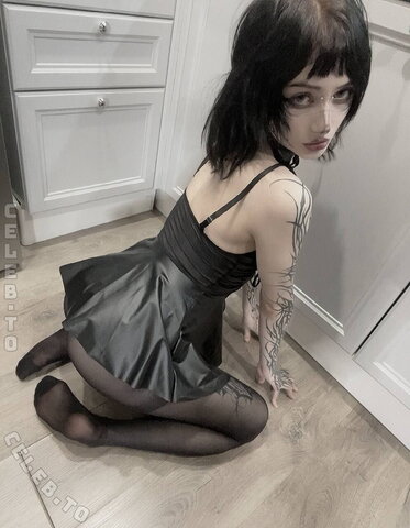 Pcuxos nude photo 29