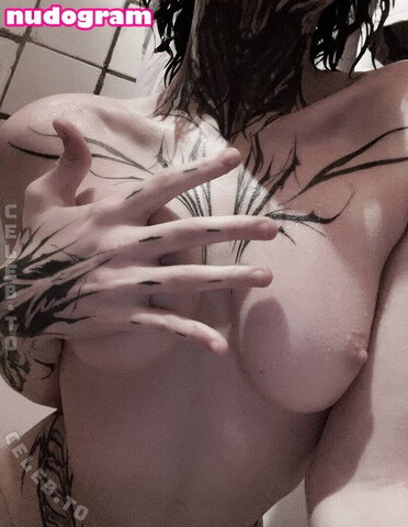 Pcuxos nude photo 13