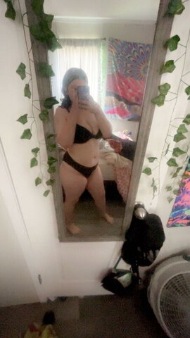 Pdx_aubrey23 nude photo 2