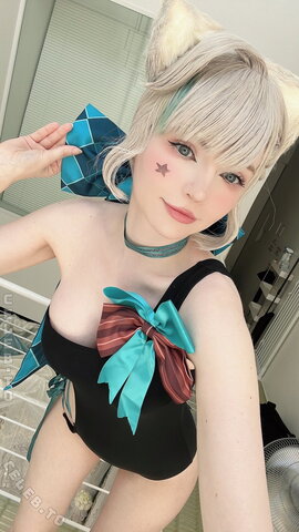 PeachMilky nude photo 150