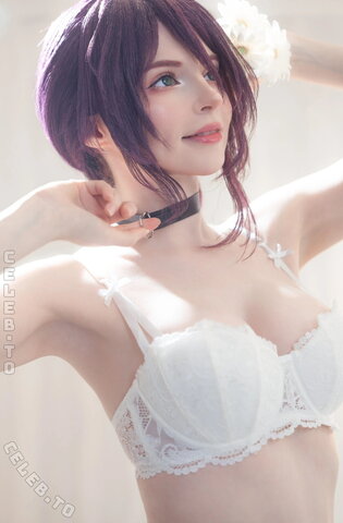 PeachMilky photo 4