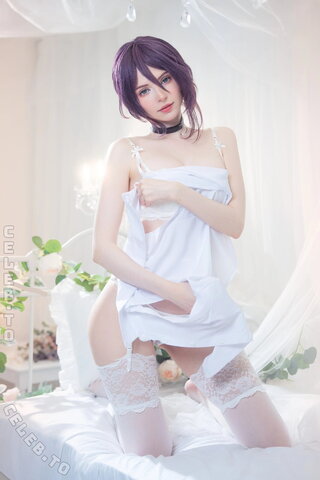 PeachMilky photo 5