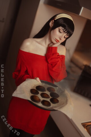 PeachMilky nude photo 91