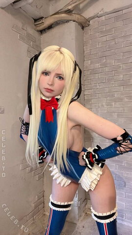 PeachMilky photo 5