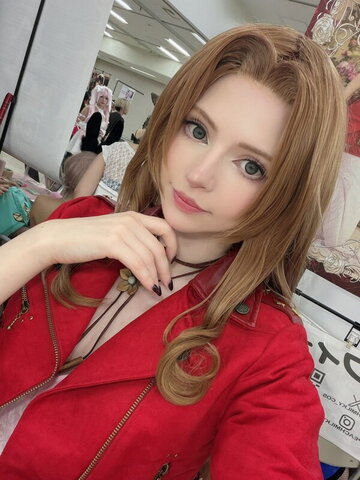 PeachMilky nude photo 124