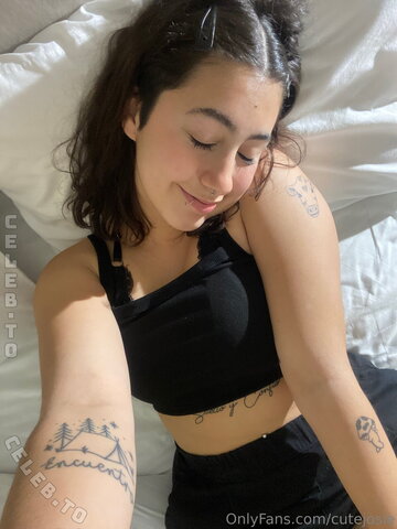 peachy.josie nude photo 18