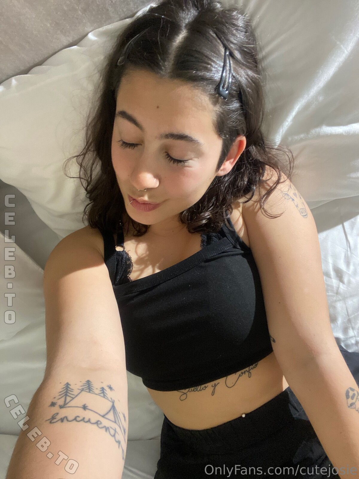 peachy.josie nude photo 5