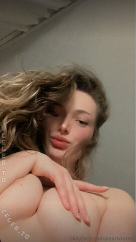 Pearl Vixxen nude photo 24