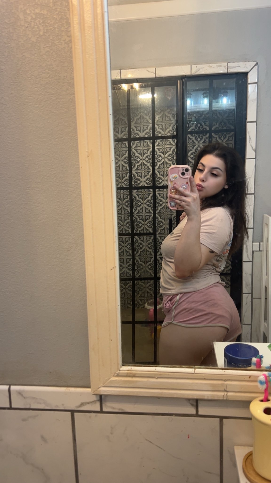 penny_lxve nude photo 2