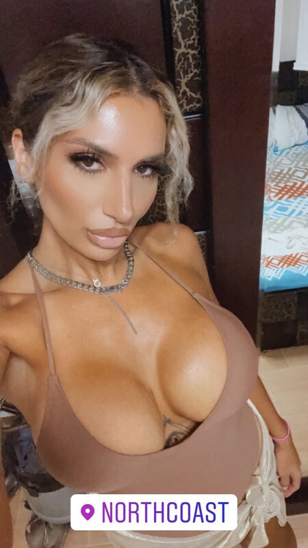 perfectaimm nude photo 1