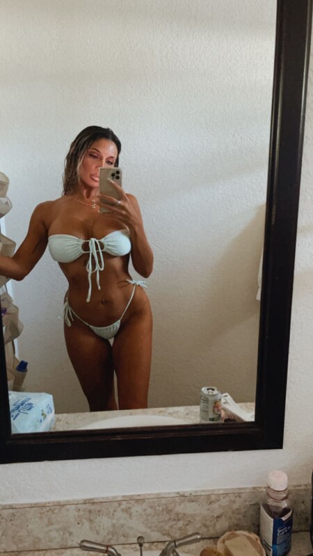 perfectaimm nude photo 4