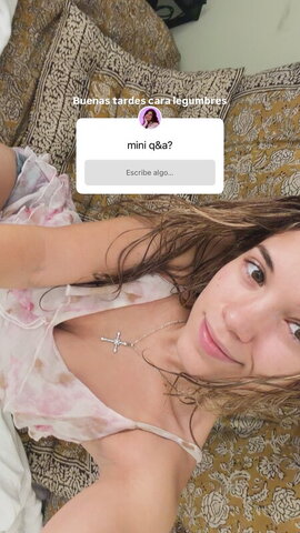 perfilraro Hot (1 photo)