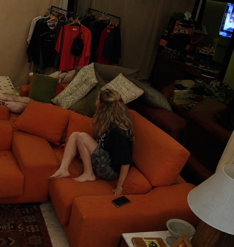 perfilraro nude photo 8