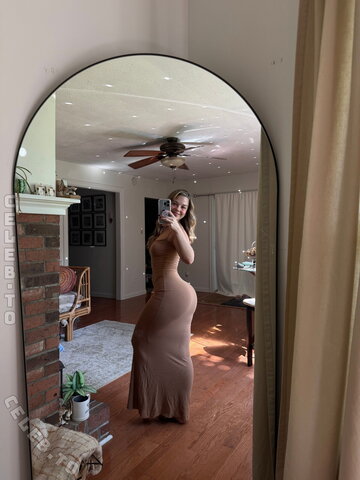Peri Scheer nude photo 57