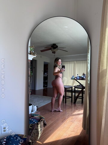 Peri Scheer nude photo 56