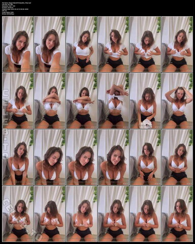 Pernilla Mouritzen nude photo 30
