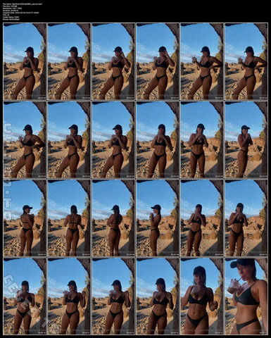Pernilla Mouritzen nude photo 19