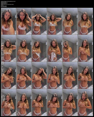 Pernilla Mouritzen nude photo 17