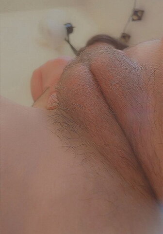 pervynpretty Hot (1 photo)