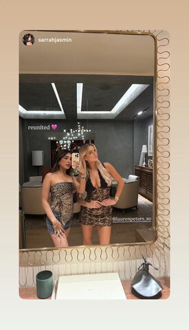 Peterstwins Sexy (1 photo)