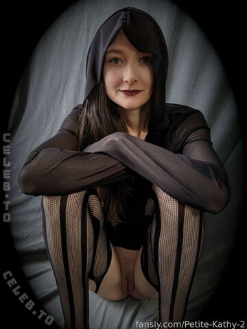 Petite_Kathy nude photo 31
