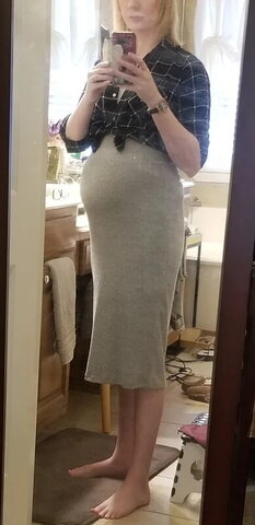 PetitePetWifey nude photo 5
