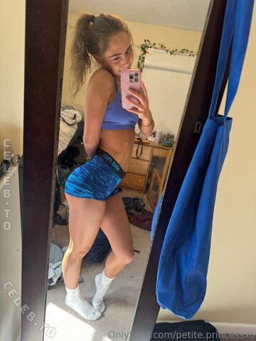 petite.princessxo nude photo 248