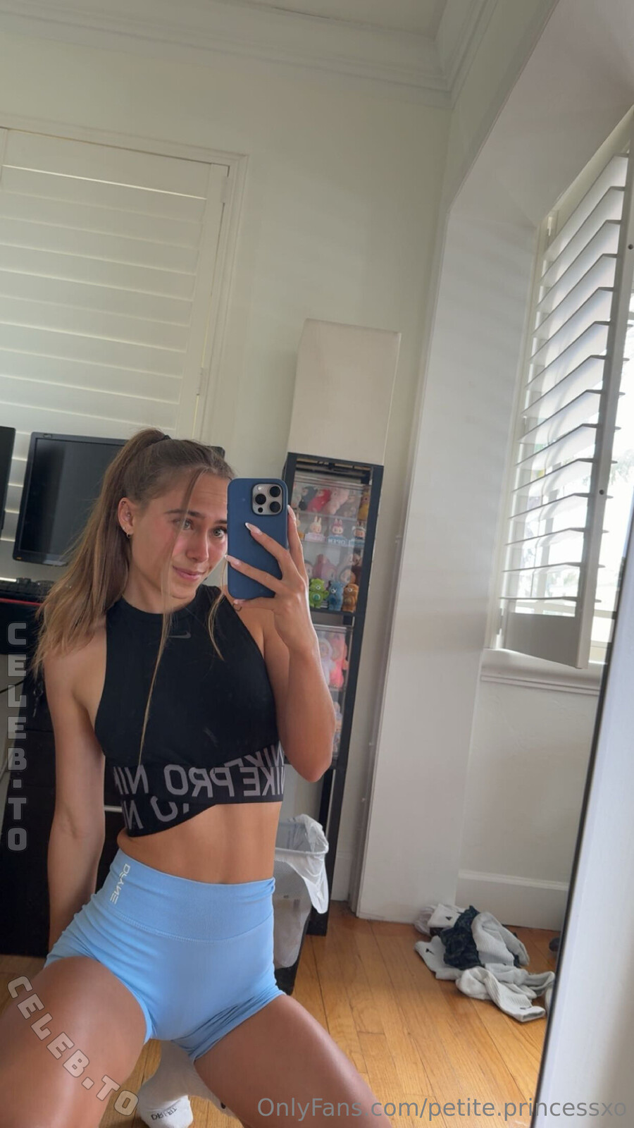 petite.princessxo nude photo 1