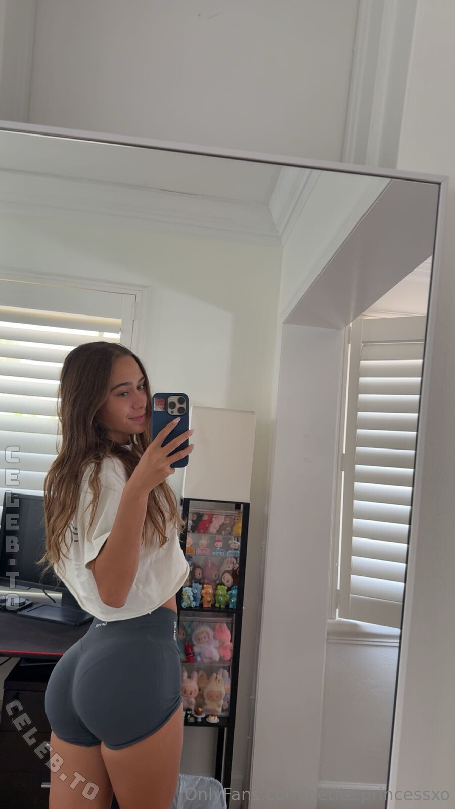 petite.princessxo nude photo 5