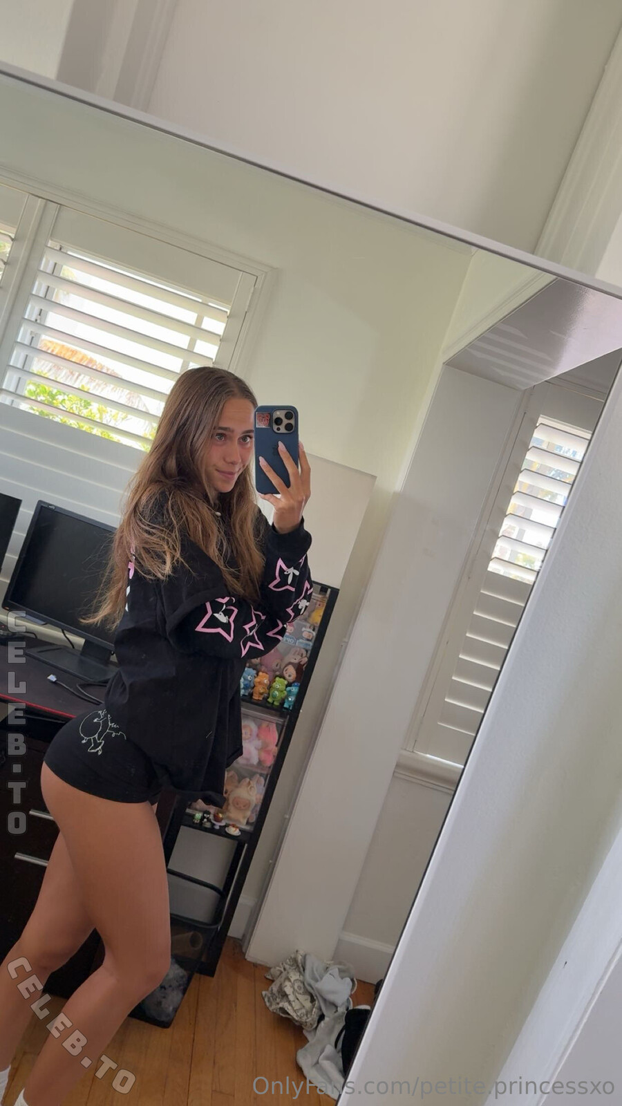 petite.princessxo nude photo 5