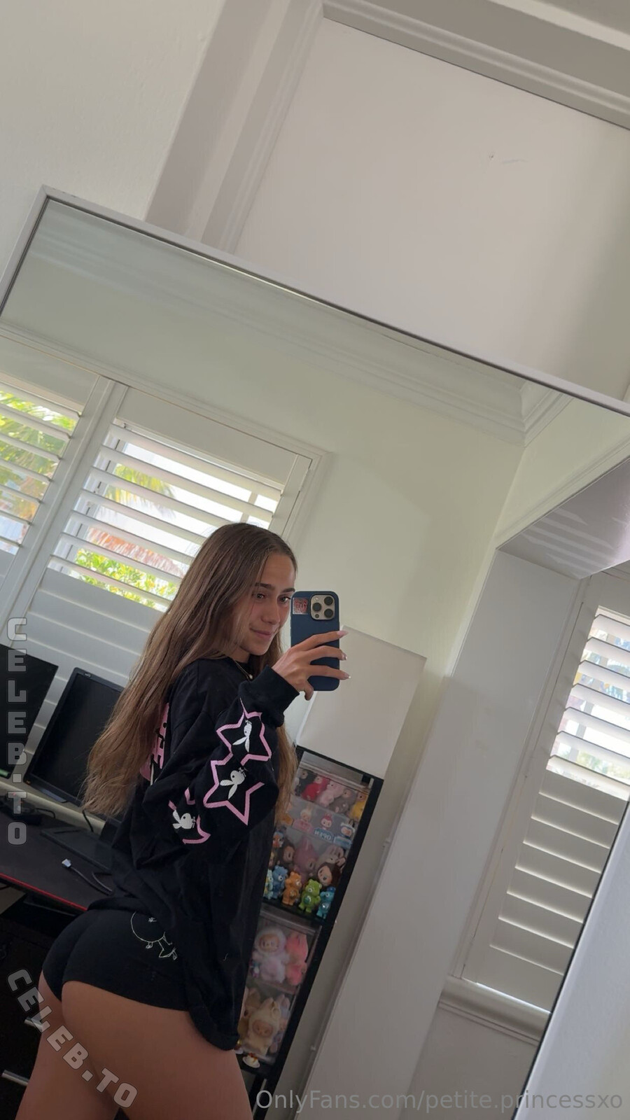 petite.princessxo nude photo 6
