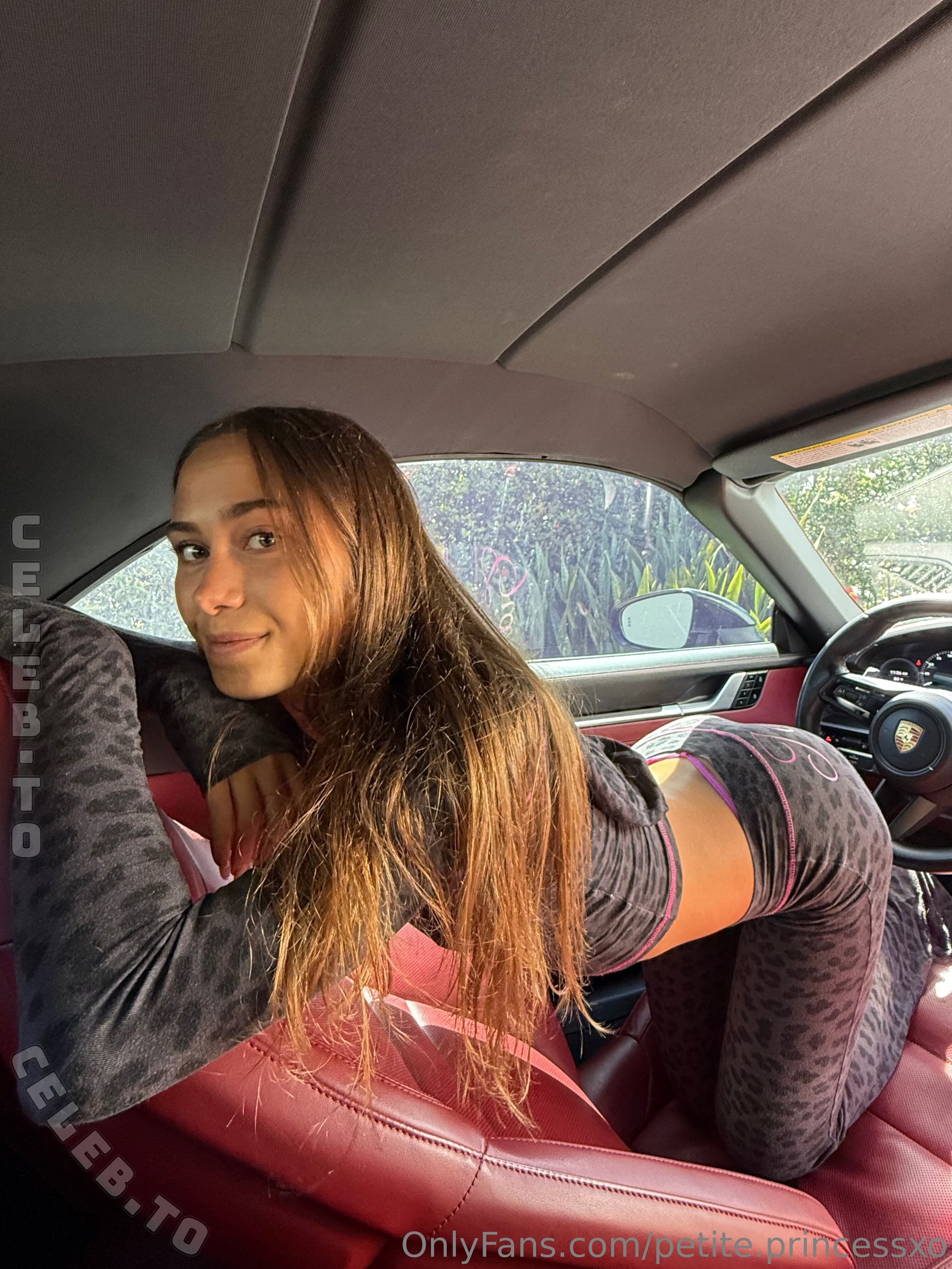 petite.princessxo nude photo 3