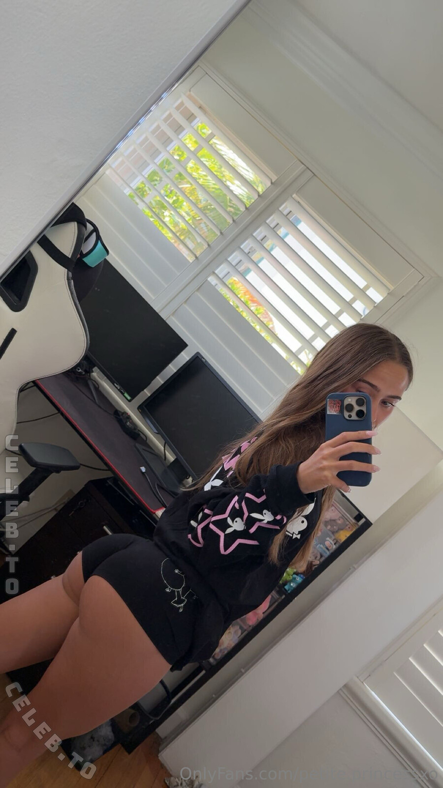petite.princessxo nude photo 5