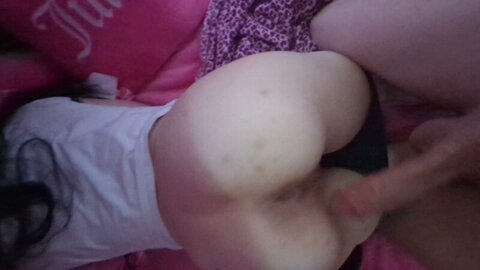 petiteroxie nude photo 6